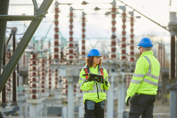 Best Best Electricians Near Me  in Conashaugh Lakes, PA